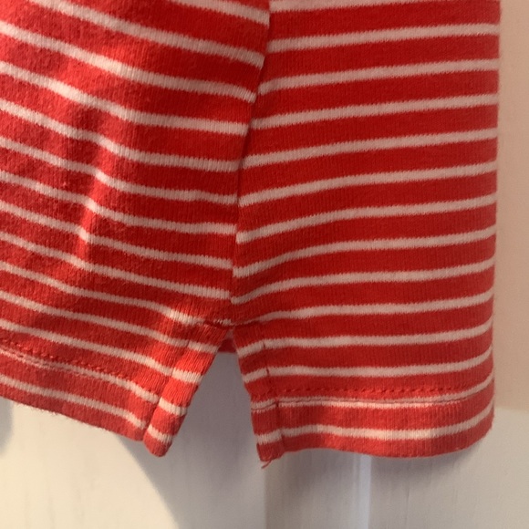 Old Navy Tops (2) XS & S - Picture 4 of 6